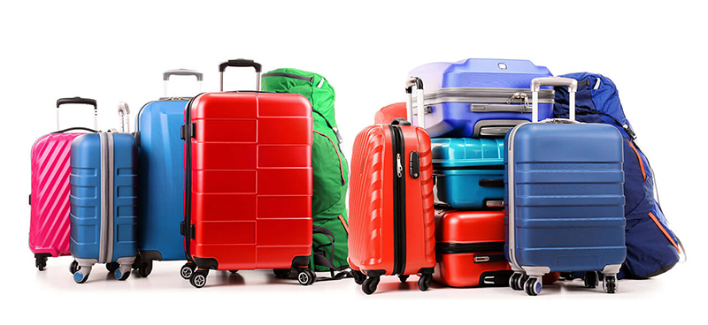 Ремонт чемоданов Conwood (Конвуд) Ремонт чемоданов Conwood (Конвуд)